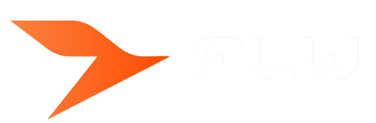 FLY